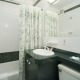 Apt 41283 - Apartment E 35th New York